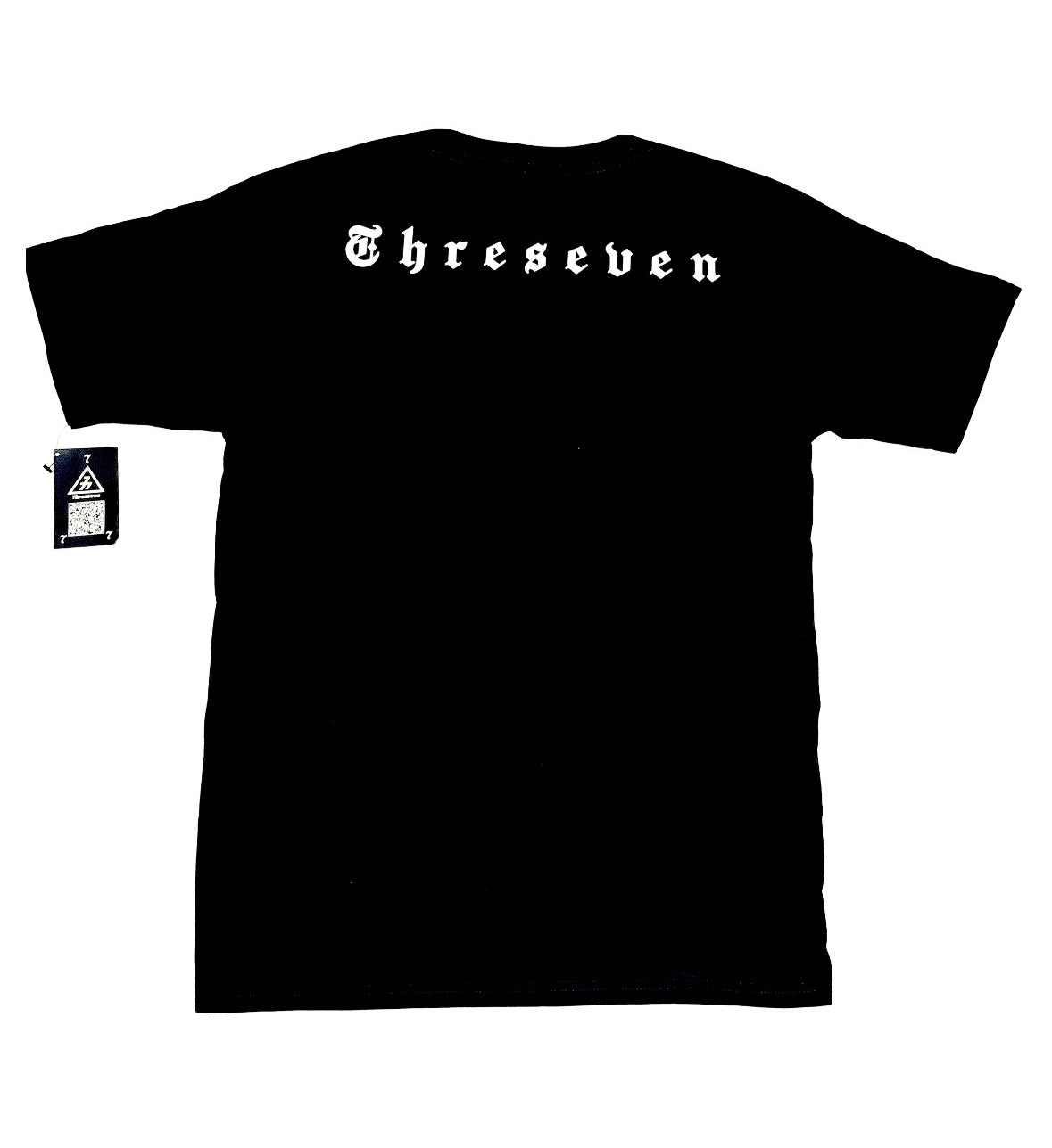 T-Shirt Threseven Classic