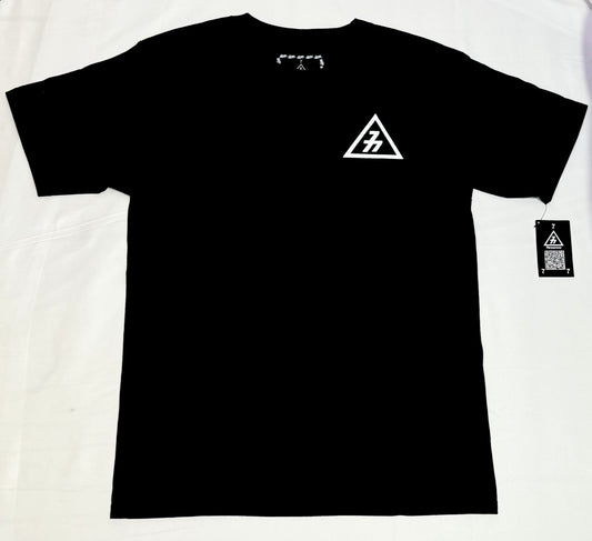 T-Shirt Threseven Classic