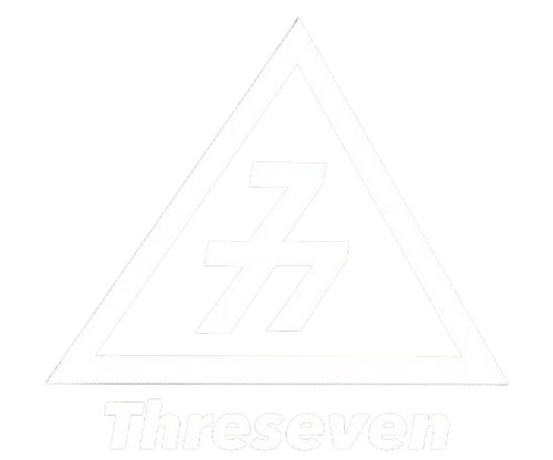 Threseven