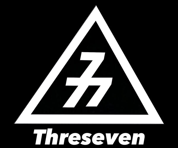 Threseven